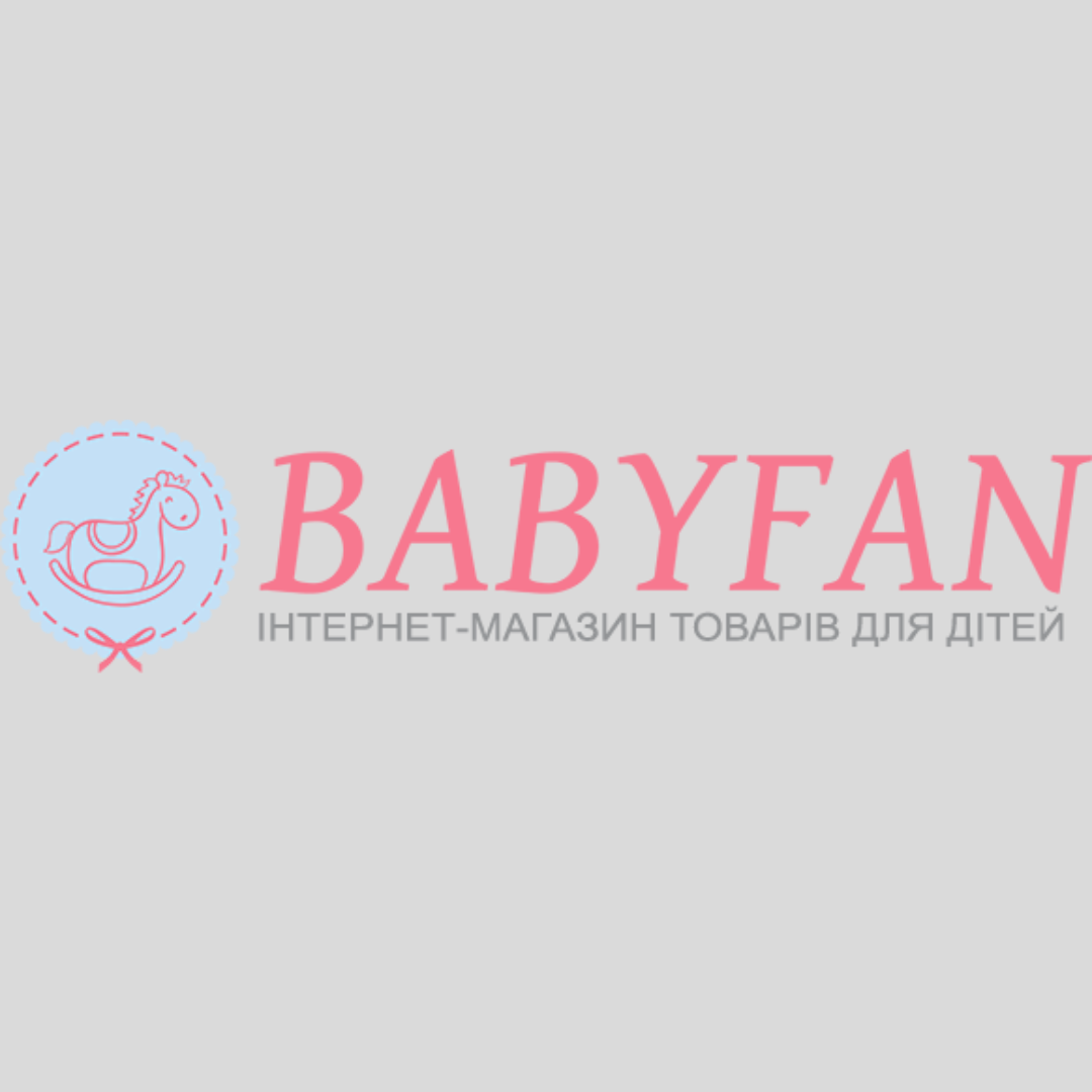 Babyfan